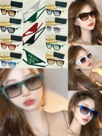 Picture of Prada Sunglasses _SKUfw56602410fw